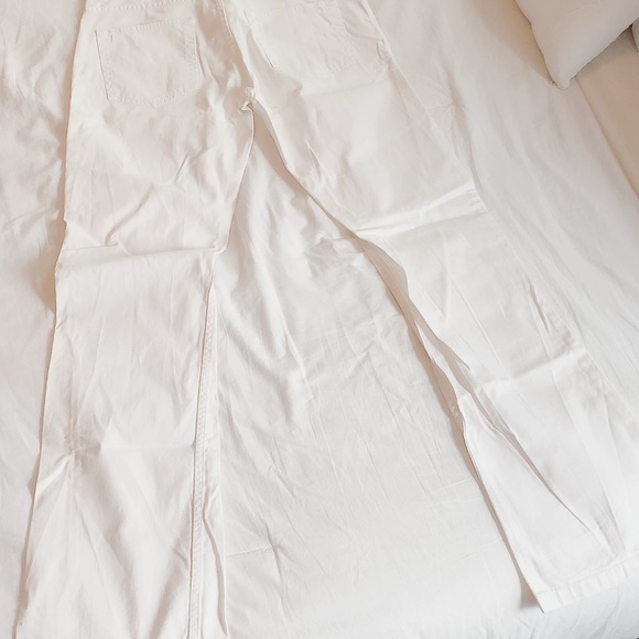 Men’s jeans - Picture 3 of 3